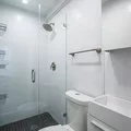 Coliving in Morningside Heights - Manhattan, New York
