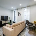 Coliving in Morningside Heights - Manhattan, New York