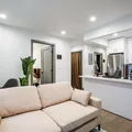 Coliving in Morningside Heights - Manhattan, New York