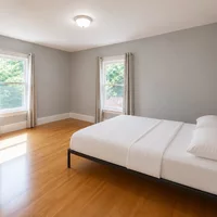 Co-living en Allston - Boston, Boston