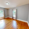 Coliving in Allston - Boston, Boston