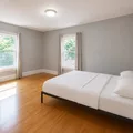 Coliving in Allston - Boston, Boston