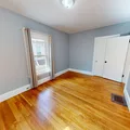 Coliving in Allston - Boston, Boston