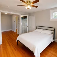 Co-living en University Heights - NE DC, Washington DC