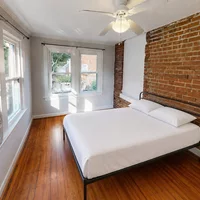 Co-living en University Heights - NE DC, Washington DC