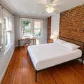 Coliving in University Heights - NE DC, Washington DC