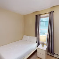 Co-living en The Port - Cambridge, Boston