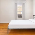 Coliving in University Heights - NE DC, Washington DC