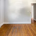 Coliving in University Heights - NE DC, Washington DC