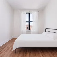 Co-living en Brownsville - Brooklyn, New York