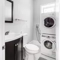 Coliving in Dorchester - Boston, Boston