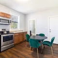 Coliving in Dorchester - Boston, Boston