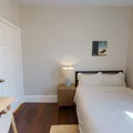 Coliving in Dorchester - Boston, Boston