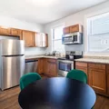 Coliving in Dorchester - Boston, Boston
