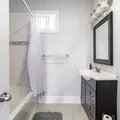 Coliving in Dorchester - Boston, Boston