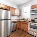 Coliving in Dorchester - Boston, Boston