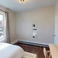 Coliving in Dorchester - Boston, Boston