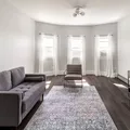 Coliving in Dorchester - Boston, Boston