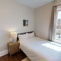 Coliving in Dorchester - Boston, Boston