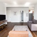 Coliving in Dorchester - Boston, Boston
