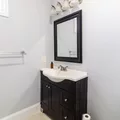 Coliving in Dorchester - Boston, Boston