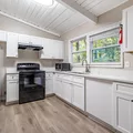 Coliving in Gresham Park - South Atl, Atlanta
