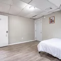 Coliving in Gresham Park - South Atl, Atlanta