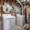 Coliving in Gresham Park - South Atl, Atlanta