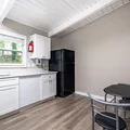 Coliving in Gresham Park - South Atl, Atlanta