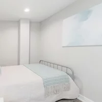 Co-living en Oakland City - West Atl, Atlanta