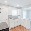 Coliving in Oakland City - West Atl, Atlanta