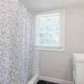 Coliving in Oakland City - West Atl, Atlanta