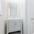 Coliving in Oakland City - West Atl, Atlanta