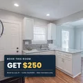 Coliving in Oakland City - West Atl, Atlanta