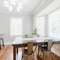 Coliving in Oakland City - West Atl, Atlanta