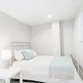 Coliving in Oakland City - West Atl, Atlanta