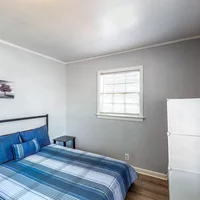 Coliving in South Atlanta - South Atl, Atlanta