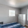 Coliving in South Atlanta - South Atl, Atlanta