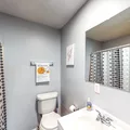 Coliving in South Atlanta - South Atl, Atlanta
