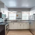 Coliving in South Atlanta - South Atl, Atlanta