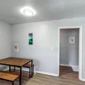 Coliving in South Atlanta - South Atl, Atlanta