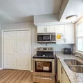 Coliving in South Atlanta - South Atl, Atlanta