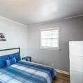 Coliving in South Atlanta - South Atl, Atlanta