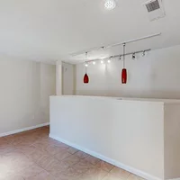 Coliving in Union City - South Atl, Atlanta