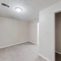 Coliving in Union City - South Atl, Atlanta