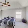 Coliving in Union City - South Atl, Atlanta
