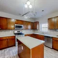 Coliving in Union City - South Atl, Atlanta