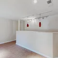 Coliving in Union City - South Atl, Atlanta