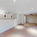 Coliving in Union City - South Atl, Atlanta