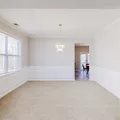 Coliving in Union City - South Atl, Atlanta